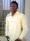just mee