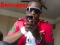 benweezy