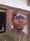mi me