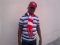 DETERMINATON AND SELF CONTROL †̥'§ THE KEYS OF SUCCESS.  BBM PIN 284EAC15