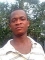 Kool dude