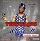 download whine it by Teedollars