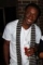 usherramond