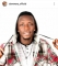 Dave_Wara JahMouThpieCe