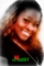khrispy
