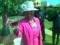 chief mrs irene chigbue