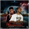 Pondex FT Kizz Daniel