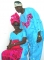 Family Pic to  Mr.& Mrs. Chris Enajedu