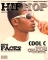 Coolcizzle