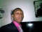 If no be God