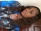 I rep