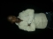 Eljaybeks
