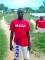 Ghaborn 15