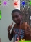 myself