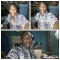 in my b