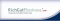 Email Address Leads 2014