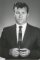 neal frisby