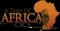 African Music