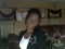 liwizzzzzzzzz