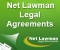 http://www.netlawman.co.nz/family/marriage-partnership.php