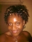 me,myself and l