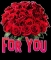 that is nice