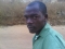 myself