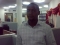 me again