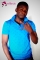Better Dayz Ahead