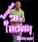 yuncswazy noni