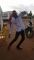 mr gidi