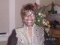 Wealth Creation Coach