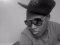 diz..guy