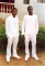 me n ma frnd