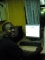 thats me....the senator