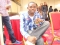 Olusegun