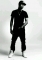 Olamide