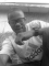 cool moi