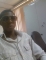 That's the boy.....................