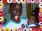 saveing the needy
