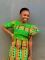 Temitope Deborah 
