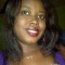God is great
