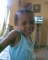 My daughter