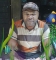 cool guy