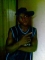 Jux me