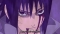 Sharingan Eyez