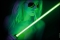 http://www.pointeurlasers.com/200mw-pointeur-laser-vert.html -200mW Pointeur laser vert puissant visible - Portée Jusqu'a 5 kms Neuf