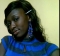 jbaby