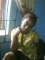 Cool