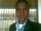 This is how i look